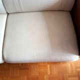 Jacques Leleu sofa