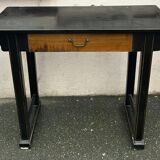 Bureau style chinois