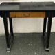 Bureau style chinois