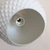 White opaline suspension