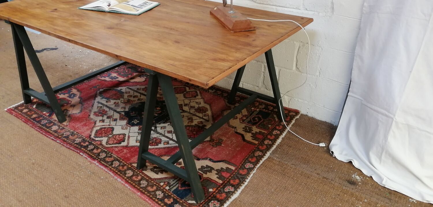 Architectural office