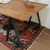 Architectural office