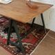 Bureau d'architecte