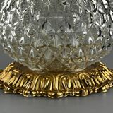 60s 70s ceiling lamp Sciolari