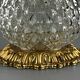 60s 70s ceiling lamp Sciolari