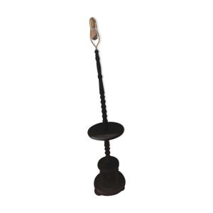Lampe sur pied