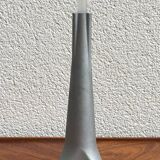 Lamp Happy Candle Villa TOSCA