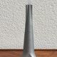Lampe Happy Candle Villa TOSCA
