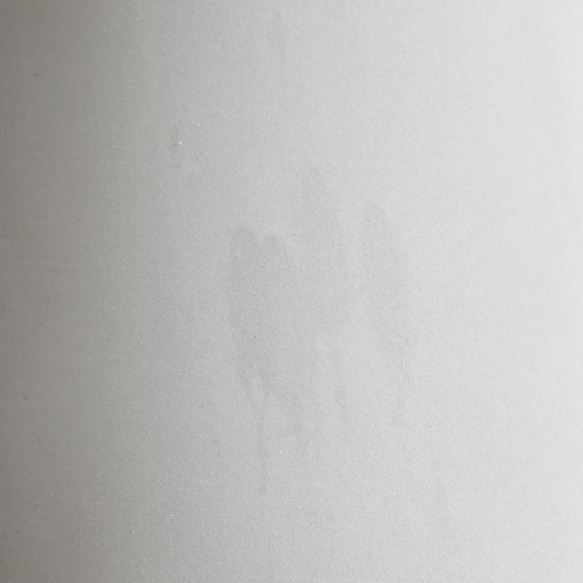 Melampo Mega floor lamp by Adrien Gardère for Artemide