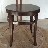 Thonet Stool