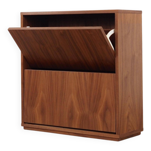 meuble à chaussures