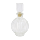 Glass bottle