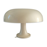 Nessino Lamp by Artemide