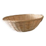 Wicker basket