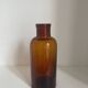 Set of 13 decorative items