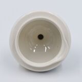 Teapot villeroy & boch basketball model