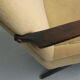Fauteuil des années 1950