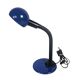 Brilliant Luminaires - Space Age - Globe - table lamp - desk lamp - flexibl
