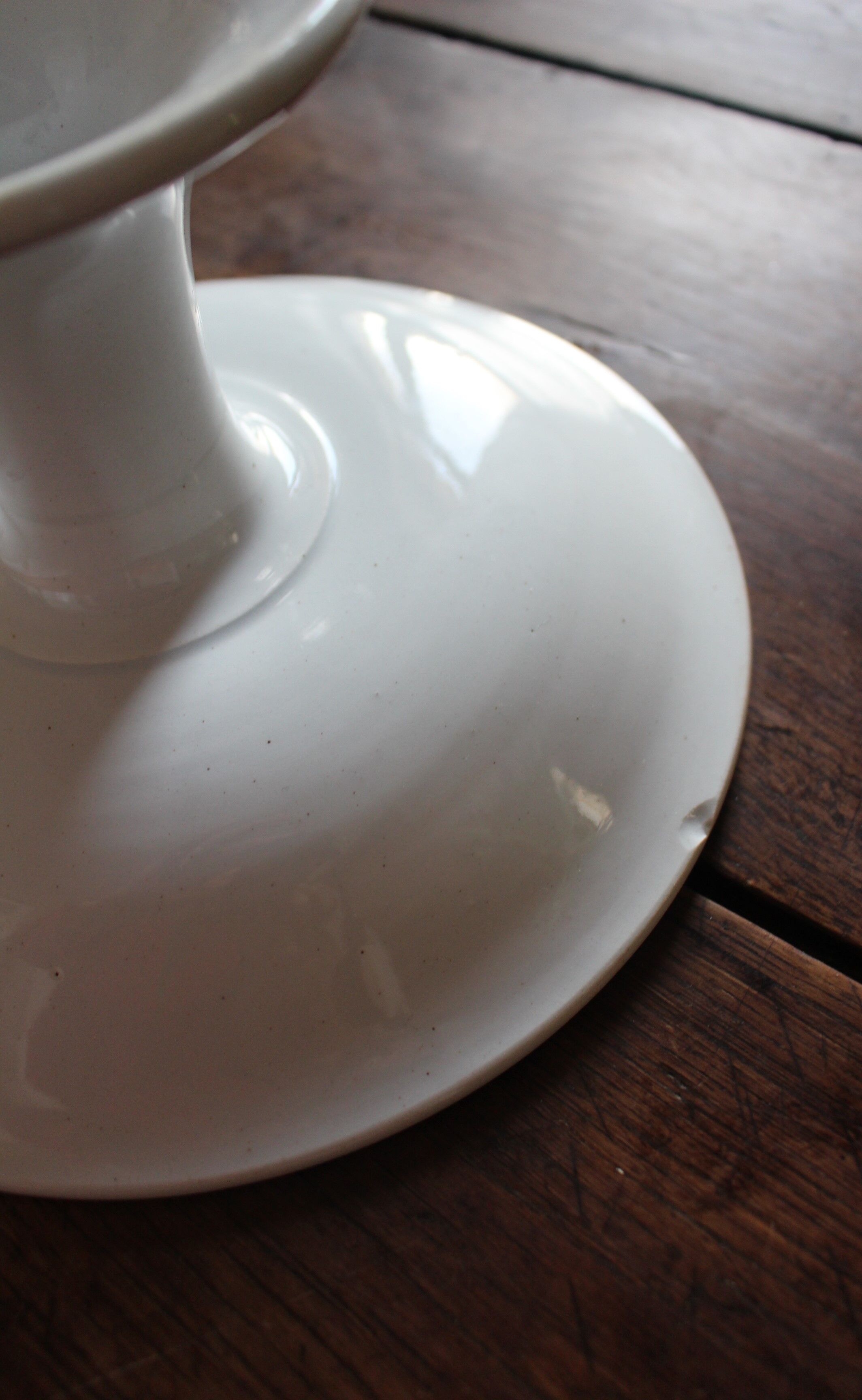 Standing cut Molière Saint Amand