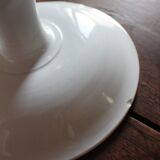 Standing cut Molière Saint Amand