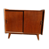 Vintage sideboard