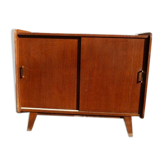 Vintage sideboard