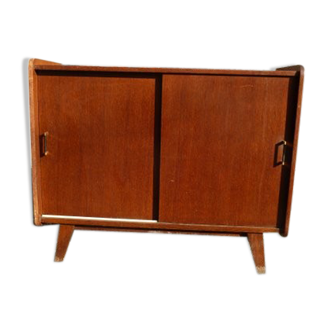 Vintage sideboard