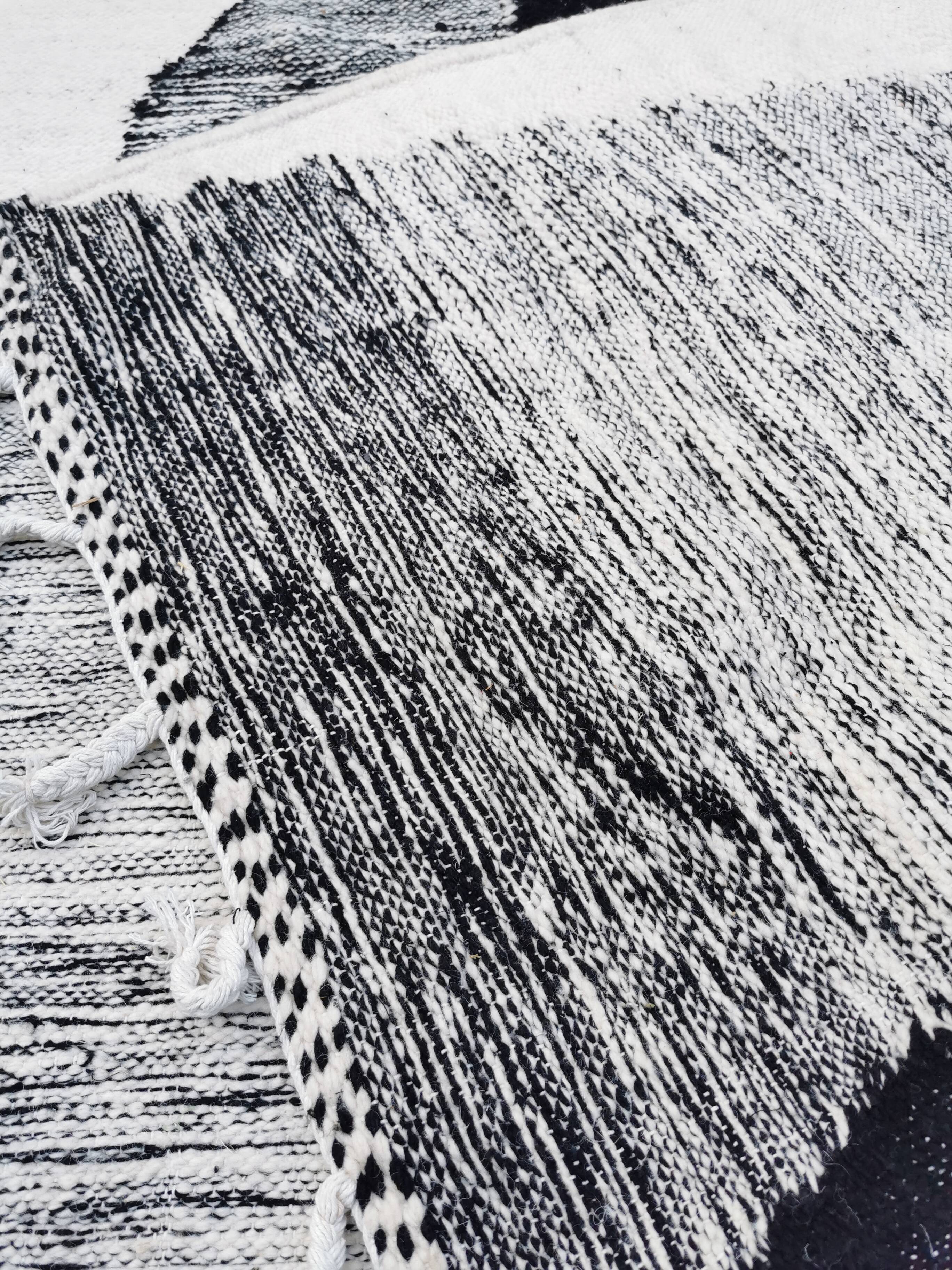 Kilim zanafi m'rirt carpet 200x300cm