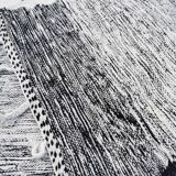 Kilim zanafi m'rirt carpet 200x300cm