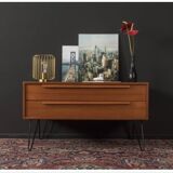 Enfilade by WK Mōbel, 1960s