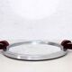 Art Deco mirror tray