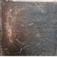 Fireplace plate France weapon