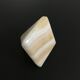 Stone paperweight