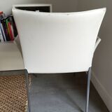 Zanotta armchair