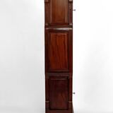Asian bat cabinet, circa 1880