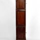 Asian bat cabinet, circa 1880
