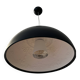 Lampe suspendue Skygarden, édition sculptée FLOS, Marcel Wanders