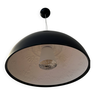 Skygarden pendant lamp, sculpted edition by FLOS, Marcel Wanders