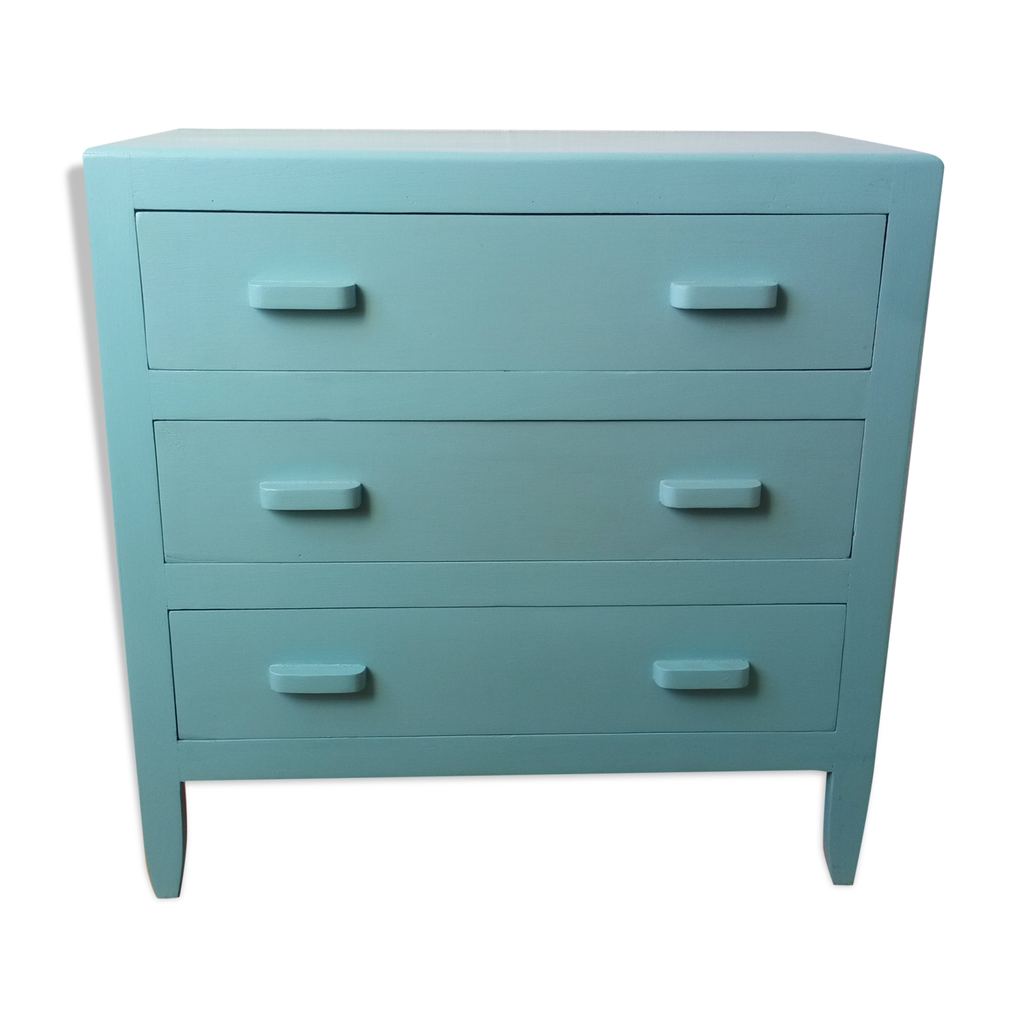 Dresser 1950