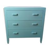 Dresser 1950