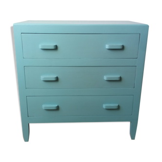 Dresser 1950