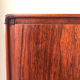 Enfilade par Arnold Merckx junior pour Fristho