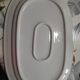 Serving dish
