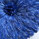 Juju Hat bleu 80 cm