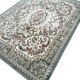 Tapis oriental en laine 230cm x 170cm