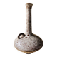Vase Grandjean Jourdan Vallauris