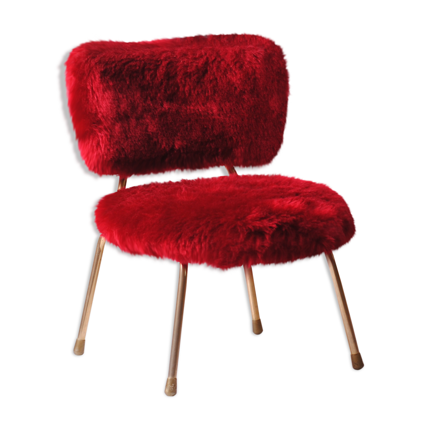 Chair Peltran