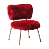 Chair Peltran
