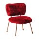 Chair Peltran