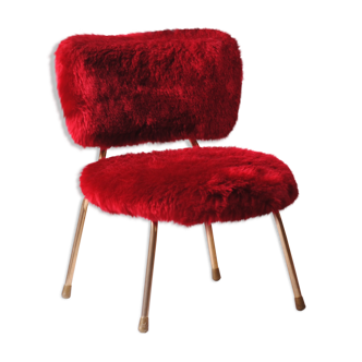 Chair Peltran